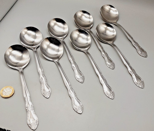 Vintage viners stainless - vintage,