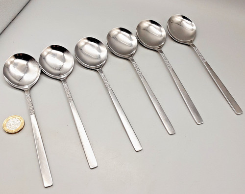 Vintage mid century viners - vintage,