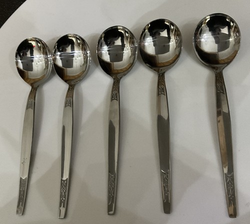 Vintage retro stainless - vintage, 5