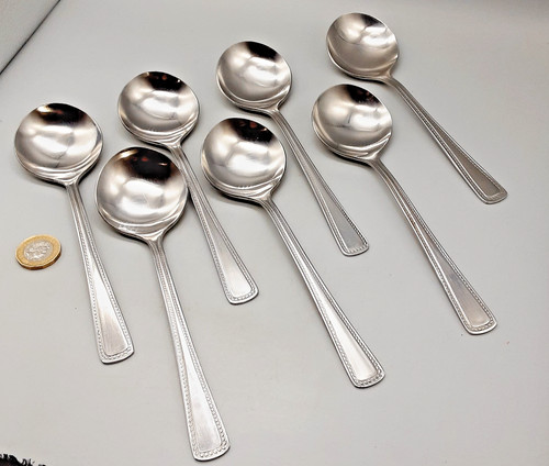 Vintage viners stainless - 7,