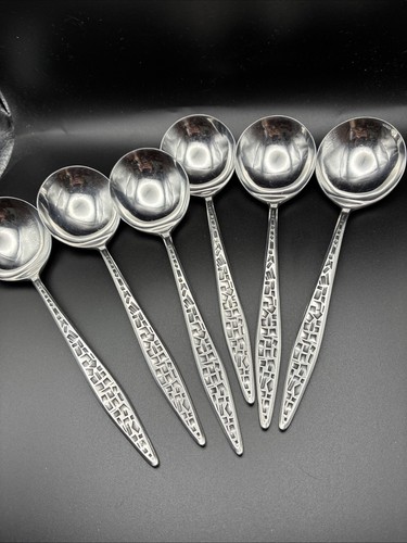 Vintage viners stainless steel - viners,