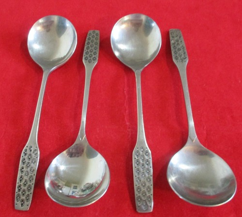 Retro vintage viners shape - vintage,