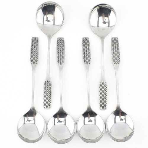 Vtg viners shape stainless - vtg,