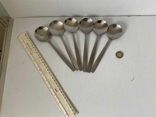 Vintage viners sheffield - ,