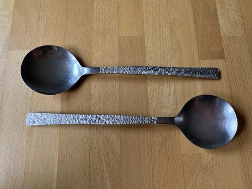 Viners studio set soup - of, 2
