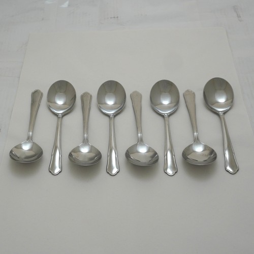 Viners cutlery set dubarry - viners,