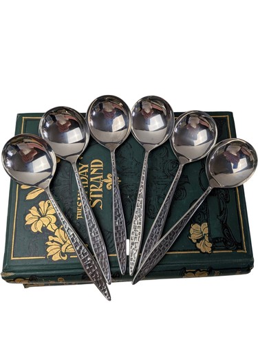 Viners international stainless - viners,