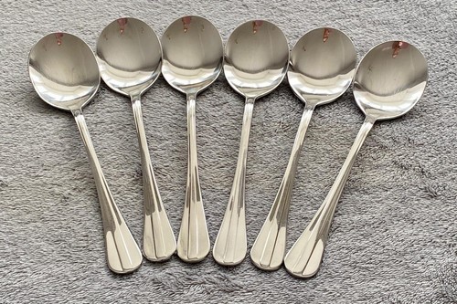 Vintage viners lustre - viners,