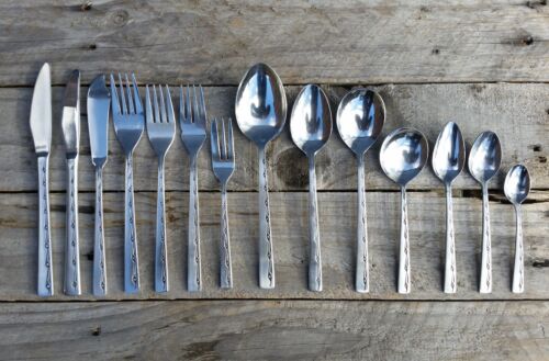 Vintage viners executive suite - viners,