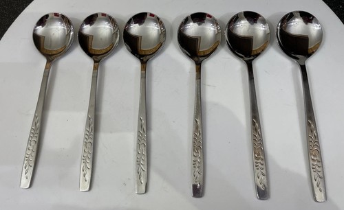 Viners stainless steel korea - 6,