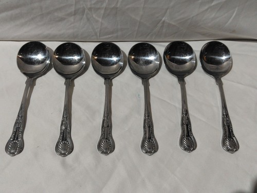 Vintage viners stainless - viners,