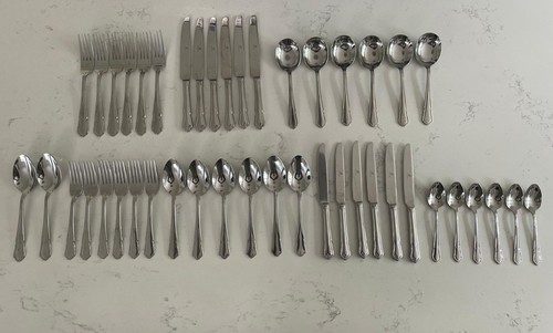 Dubarry cutlery pick your - dubarry,