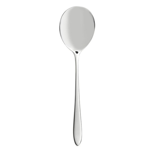 Viners eden stainless - viners, 18/10