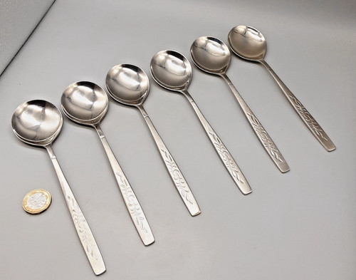 Vintage viners stainless - vintage,