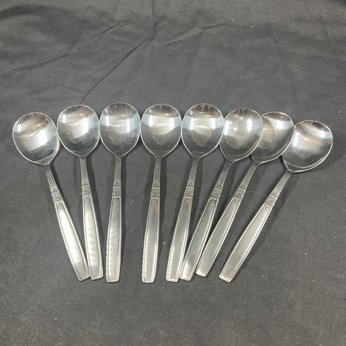 Viners edelweiss stainless - viners,