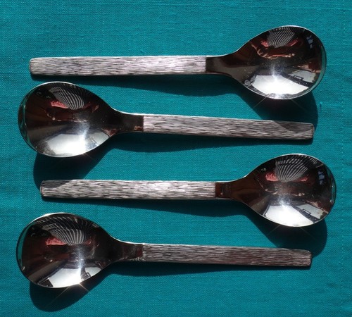 Mid century viners sable - mid,