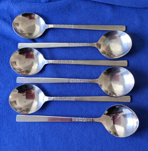 Viners love story mid - viners,