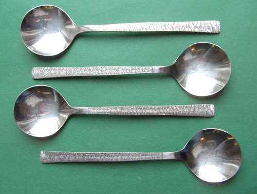 Viners studio four stainless - viners,
