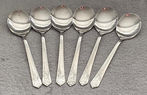 Vintage viners silver - viners,