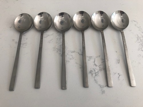 Vintage viners stainless - vintage,