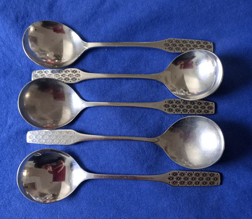 Viners shape stainless - viners,