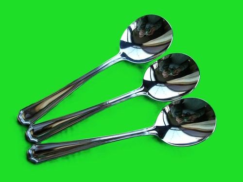 Viners stainless - viners, 18/10