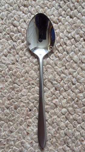 Viners table dinner soup spoon - dinner,