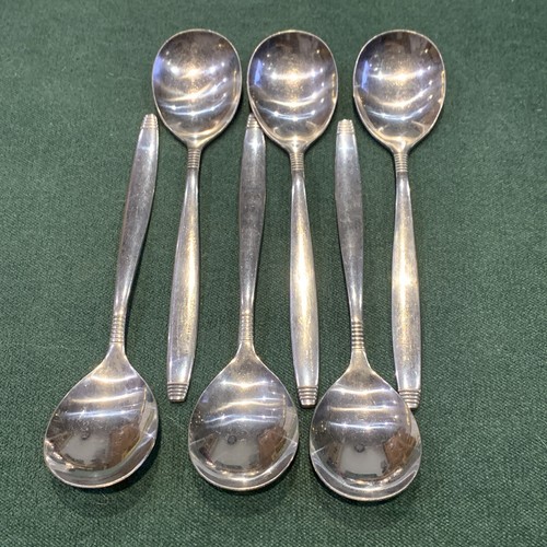 Vintage viners stainless - 5,