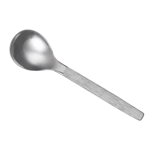 Viners cutlery sable - viners,