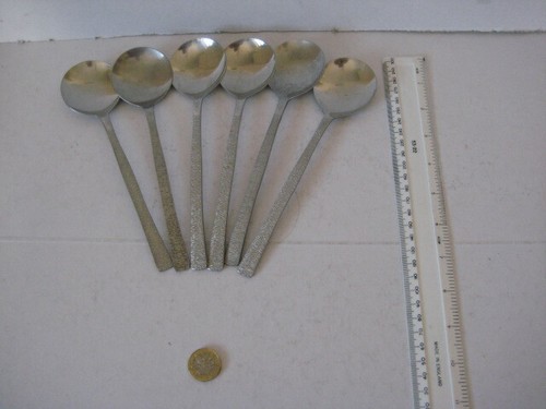Vintage viners sheffield - ,