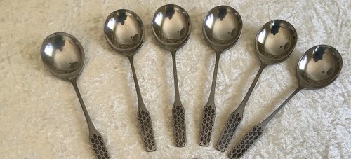Vintage viners stainless - vintage,