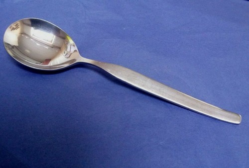 Viners profile stainless steel - profile,