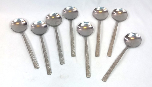 Viners sheffield stainless - viners,