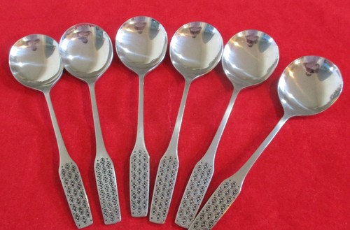 Retro vintage viners shape - retro,