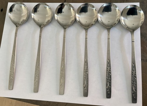 Viners stainless steel - viners,