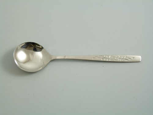 Viners cutlery country - cutlery,