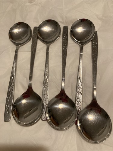Viners stainless steel - , satin