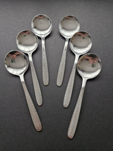 Vintage viners stainless steel - vintage,