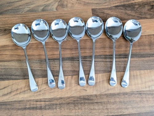 Redge staybrite vintage - vintage, soup