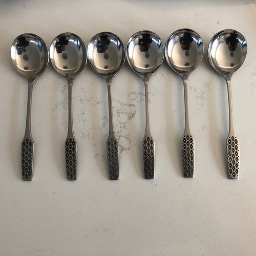 Viners shape stainless - 6,