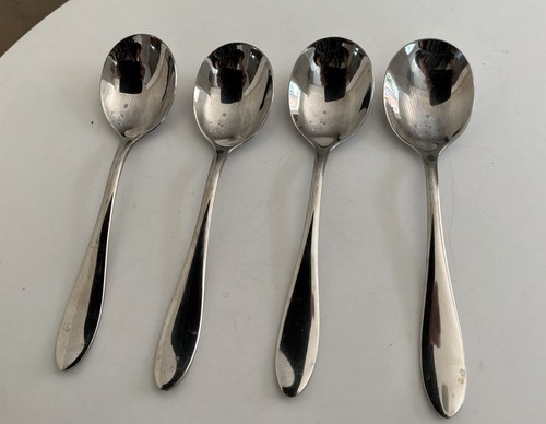 Vintage viners stainless - vintage,