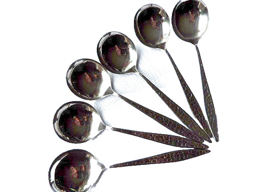 Vintage 1970s viners - vintage,