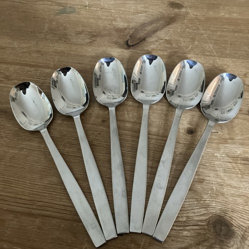 Vintage viners chelsea set - vintage, 6