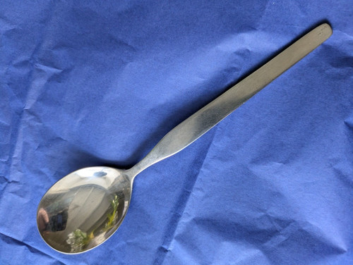 Viners profile stainless - viners, steel