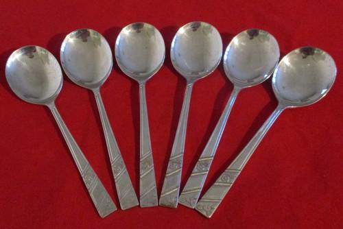 Viners silver rose - viners,