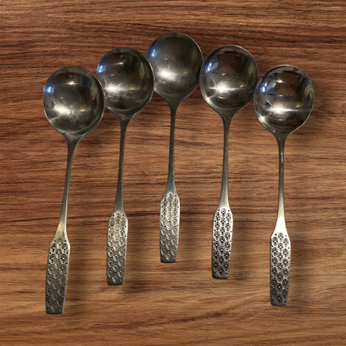 Vintage viners shape - 5,