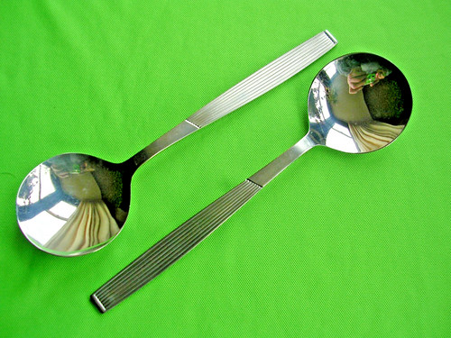 Free postage viners stainless - viners,
